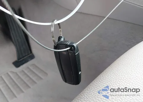 2008 BMW 128I from USA, damaged, VIN WBAUL73528VJ73927